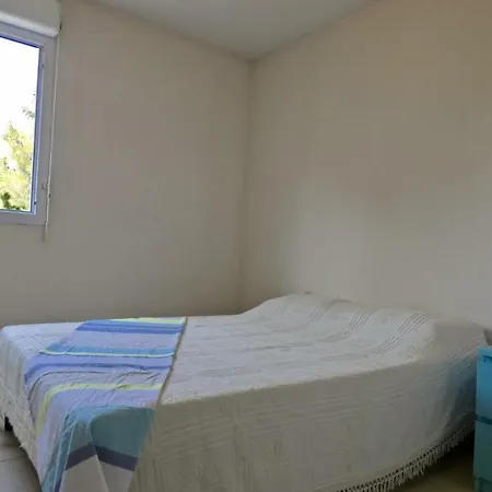 Luckey Homes - Rue De Bugarel * Montpellier