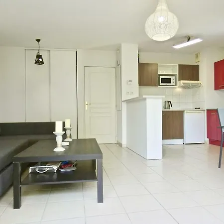 Luckey Homes - Rue De Bugarel *