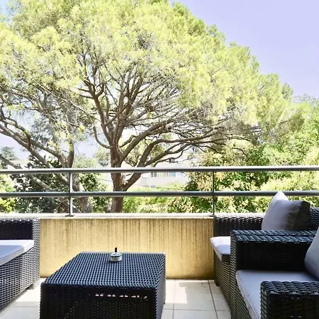Luckey Homes - Rue De Bugarel Montpellier