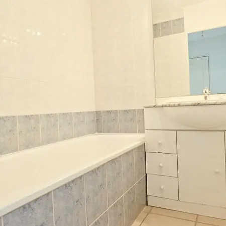 Luckey Homes - Rue De Bugarel